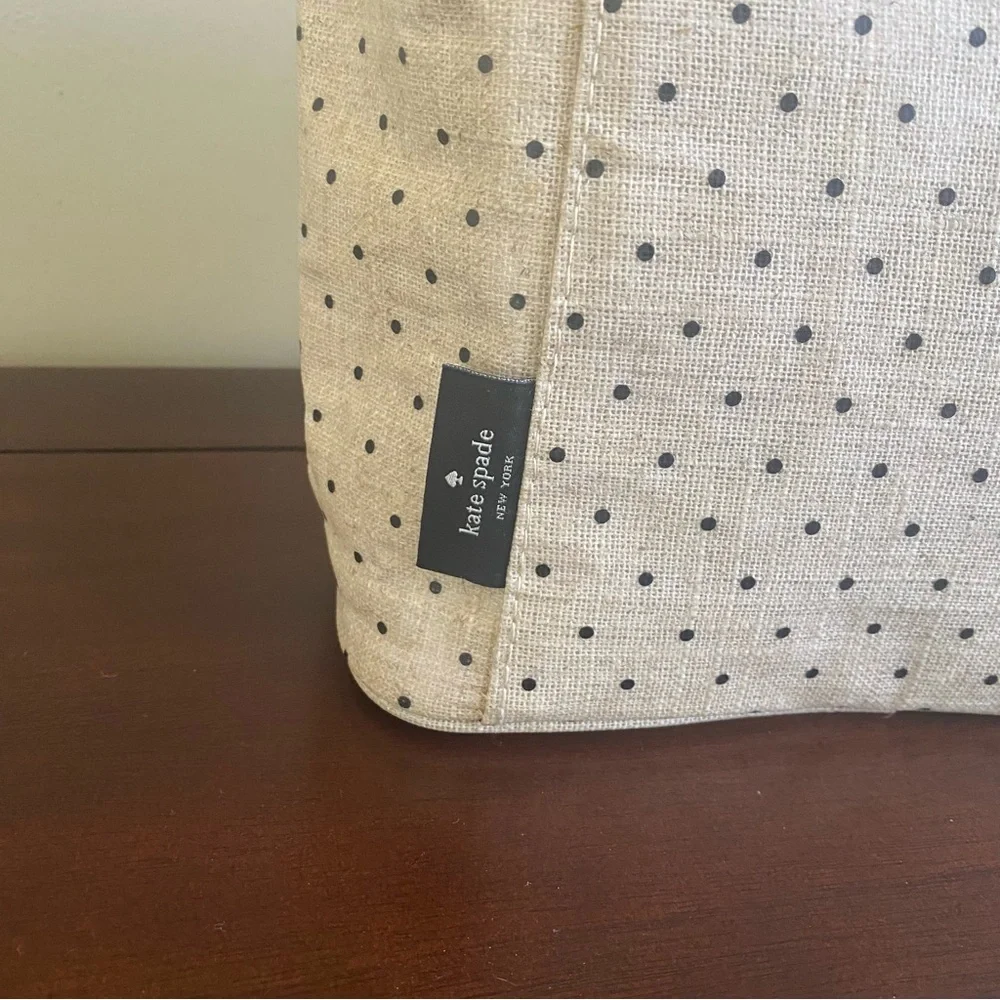 Kate Spade Out To Lunch Tote